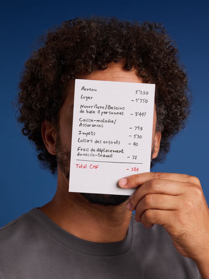 Migros_ImMinus_Landingpage_Slider_1338_1784px_Nadim_FR