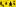 Stanser Musiktage