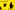 Stanser Musiktage
