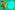 double-teaser-jazz