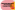 Teaser Bild_DE