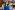 news-header-gdi-trendtag-interview-bioworks