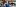 news-header-gdi-trendtag-interview-bioworks