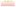 swissdgs-header
