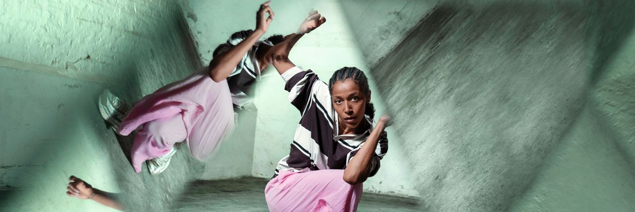 Steps2026_3840x1280_Foto Brigitte Fässler