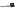 kpc-logo-it