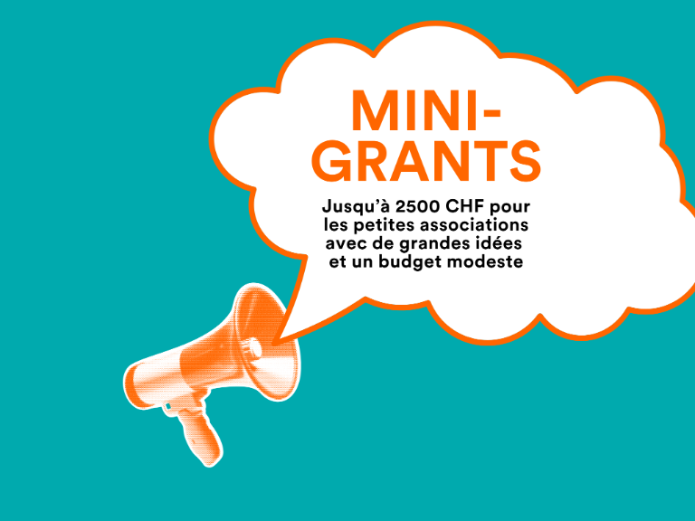 FR-Slider-ici-Mini-Grants 2038 x 1529