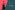 Double_Illu_2024_Teaser_1878_1252_engl__THEATER