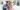 news-inhaltsbild_kinder_nehmen_kusnt_wahr_1878x1252