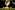 Bild_Wettbewerb_EN_2880x1260_web
