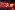 news-header-wettbewerb-winterthurer-musikfestwochen-andrin-fretz