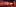 news-header-wettbewerb-winterthurer-musikfestwochen-andrin-fretz