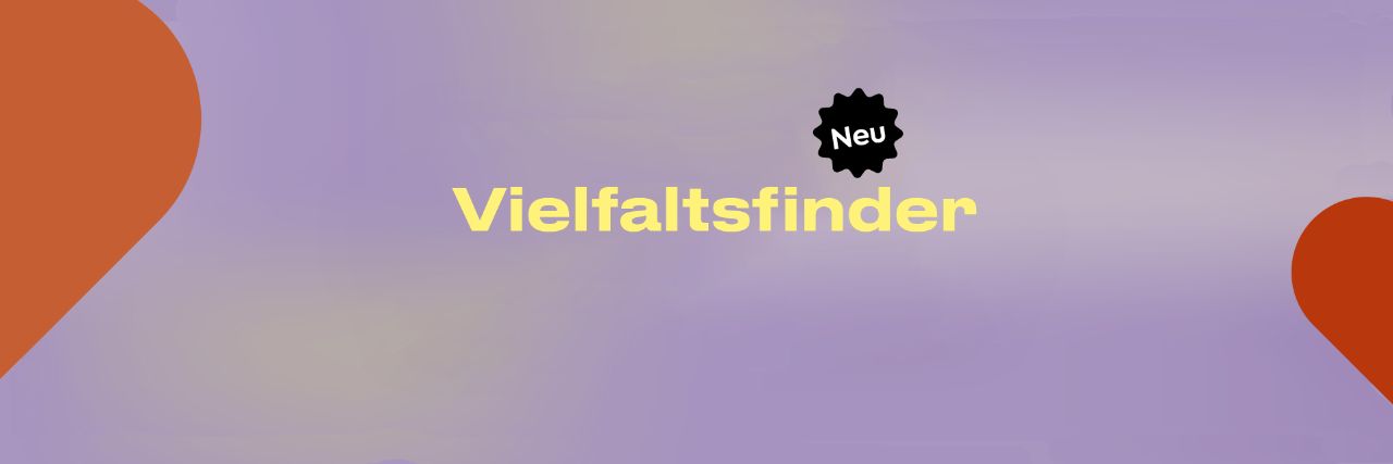 slider-XL-DE