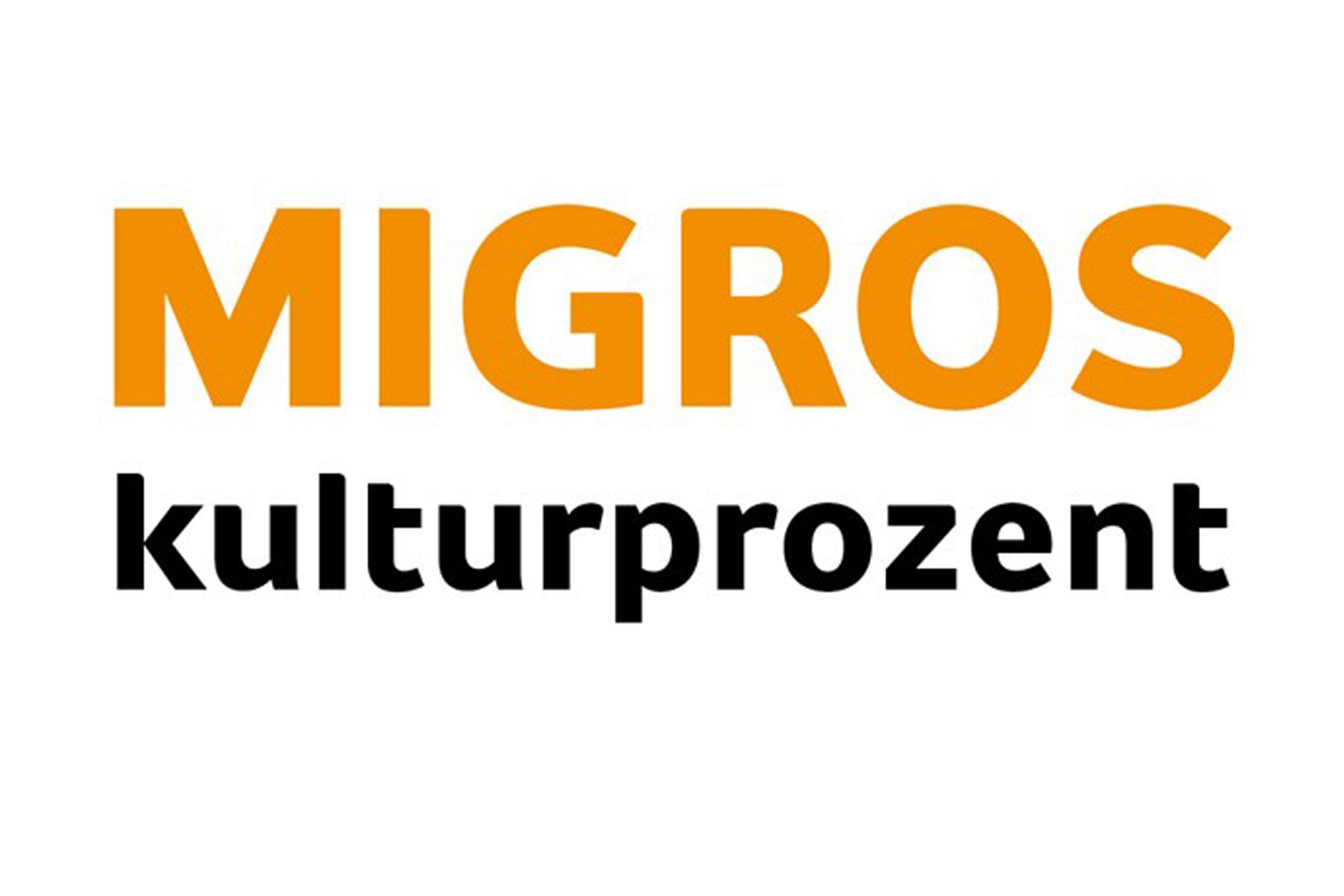 Geschichte | Migros-Engagement