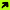DF_Website_C515_3_passiv