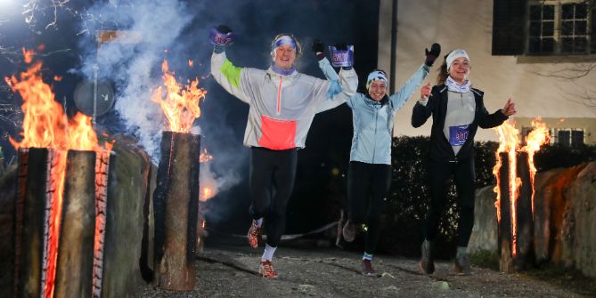 print_alphafoto_RSP10252