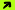 DF_Website_C423_3.