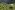 blick-ins-tal