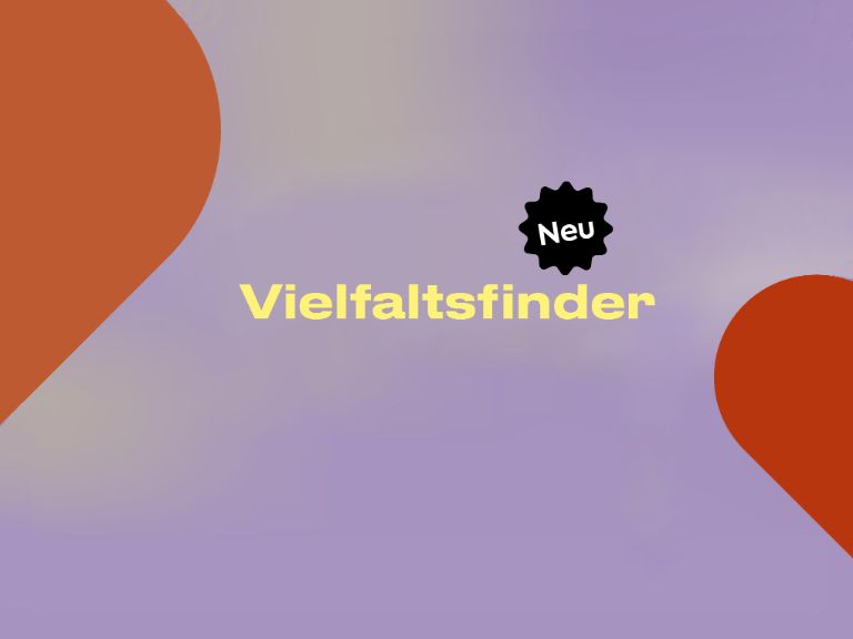 slider-M-DE