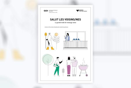 news-header-nachbarschaftsstudie-gdi-cover-fr