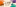NP_Website_Buehne_Projektseite_2880x1260px_FR