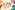 NP_Website_Buehne_Projektseite_2880x1260px_FR