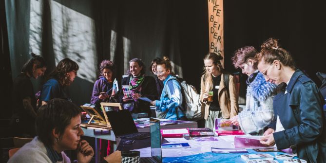 1_2510_m2actxHelvetiarockt_©NadineNützi-20