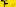 double-teaser-it-tanz