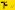 double-teaser-it-tanz