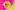 3600-ideation-foerderung-migros-kulturprozent-neu_FR