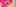 3600-ideation-foerderung-migros-kulturprozent-neu_FR