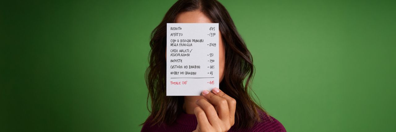 Migros_ImMinus_Landingpage_Slider_3840x1280px_Francesca_IT