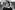Portrait der Mentorin