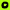 DF_Website_C515_2_passiv