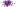 PETER_BENCE_SYMPHONIC_2880x1260