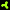 DF_Website_C515_4_aktiv