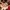 Dialog_Basel_MKP_18_web