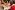 Dialog_Basel_MKP_18_web