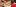 Dialog_Basel_MKP_18_web