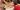Dialog_Basel_MKP_18_web