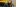 Promo Bild