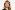 news-textbildimg-Gesellschaft_Kolumne_Sara_Satir_Portrait_05_master
