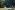wettbewerb-header-solothurner-filmtage-2022-azor