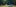 wettbewerb-header-solothurner-filmtage-2022-azor