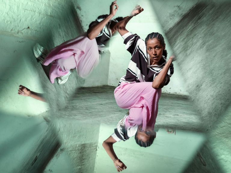 Steps2026_2038x1539_Foto Brigitte Fässler