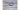 Ausschnitt von Notizen auf einem Whiteboard. Das Wort «Online-Shop» ist blau umkreist. 