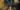event-inhaltsbild-the-black-edition