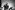 Antonio Gaggiano_c_musicianseyebasel