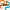 MGB_ICI_Changemaker_600x600_Start_V13
