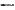 brod-x-logo
